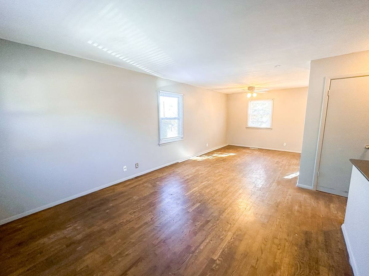 House for rent at 8415 E 34th St, Indianapolis, IN 46226