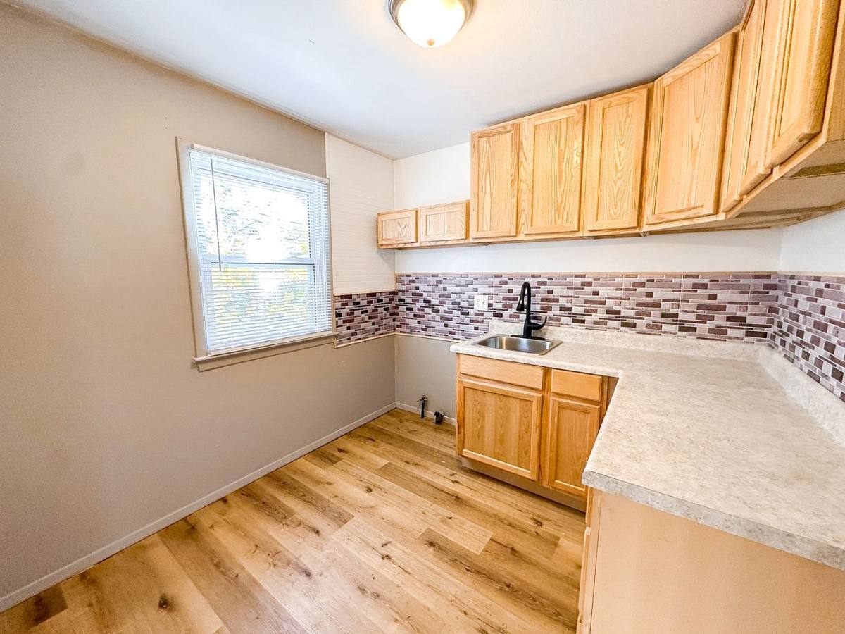 House for rent at 8415 E 34th St, Indianapolis, IN 46226