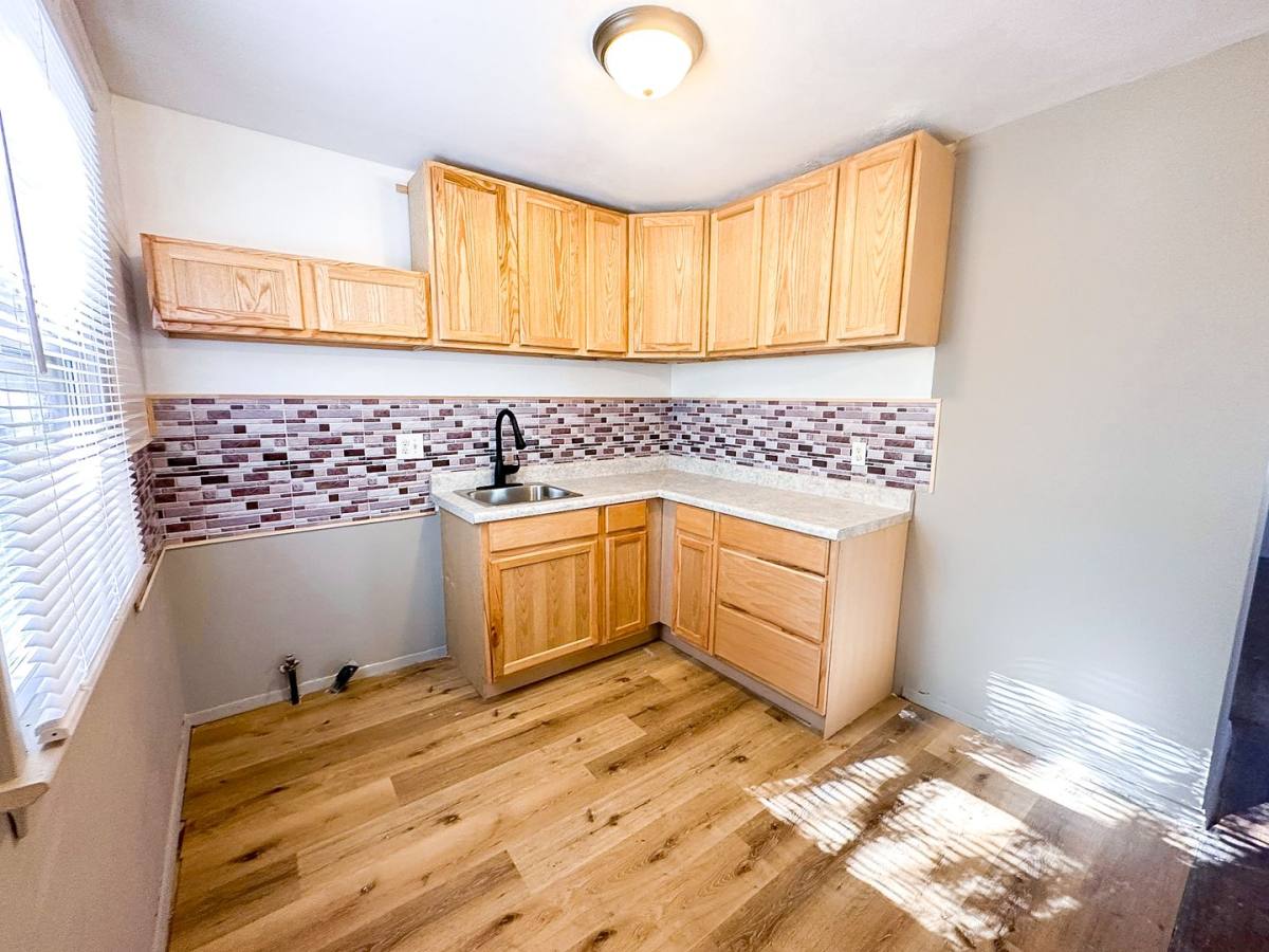 House for rent at 8415 E 34th St, Indianapolis, IN 46226