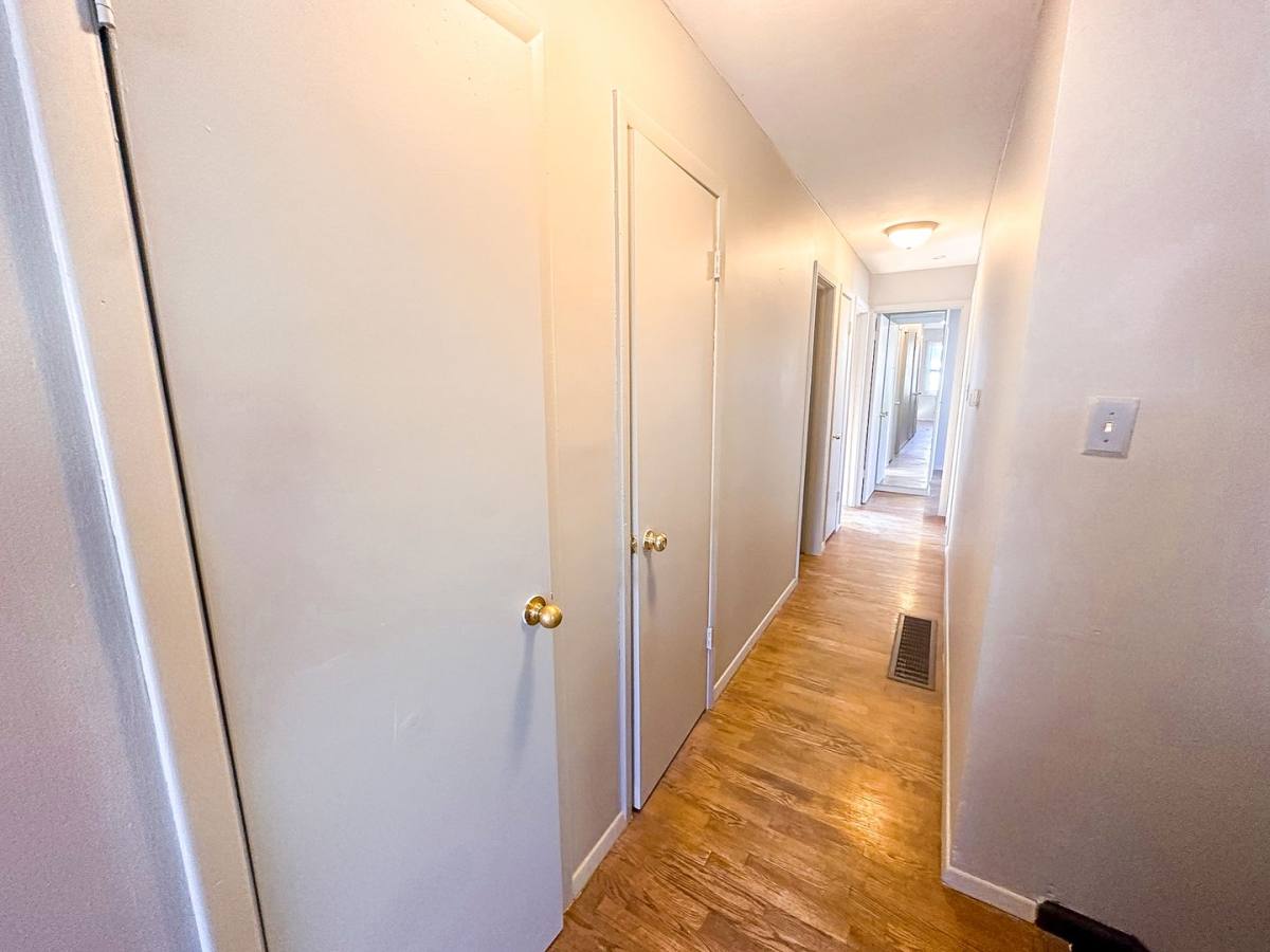 House for rent at 8415 E 34th St, Indianapolis, IN 46226