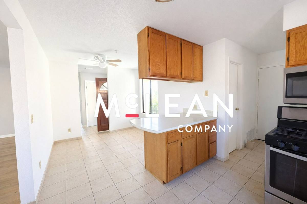 House for rent at 10792 Santa Cruz Rd, Desert Hot Springs, CA 92240