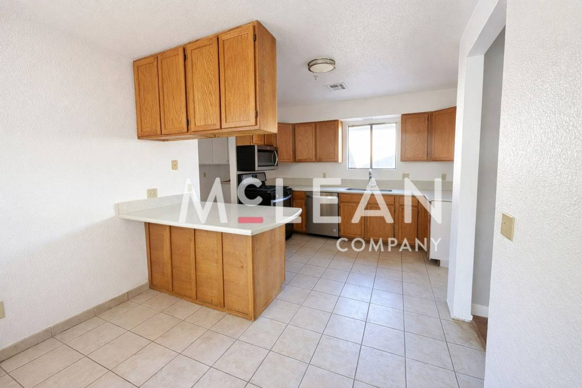 House for rent at 10792 Santa Cruz Rd, Desert Hot Springs, CA 92240