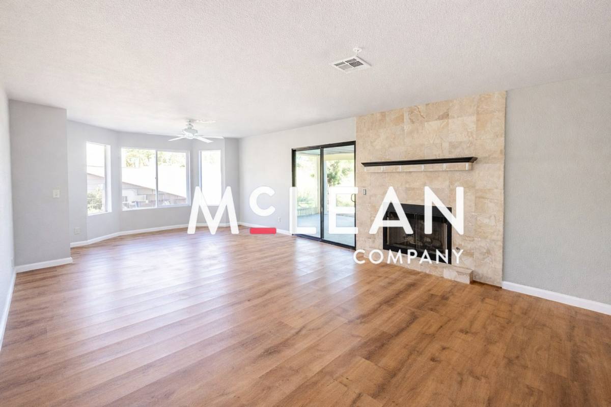 House for rent at 10792 Santa Cruz Rd, Desert Hot Springs, CA 92240