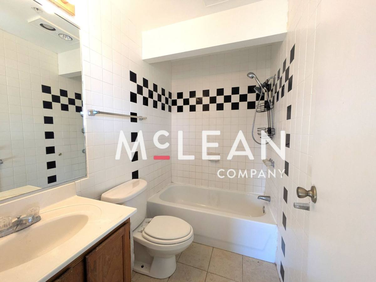 House for rent at 10792 Santa Cruz Rd, Desert Hot Springs, CA 92240