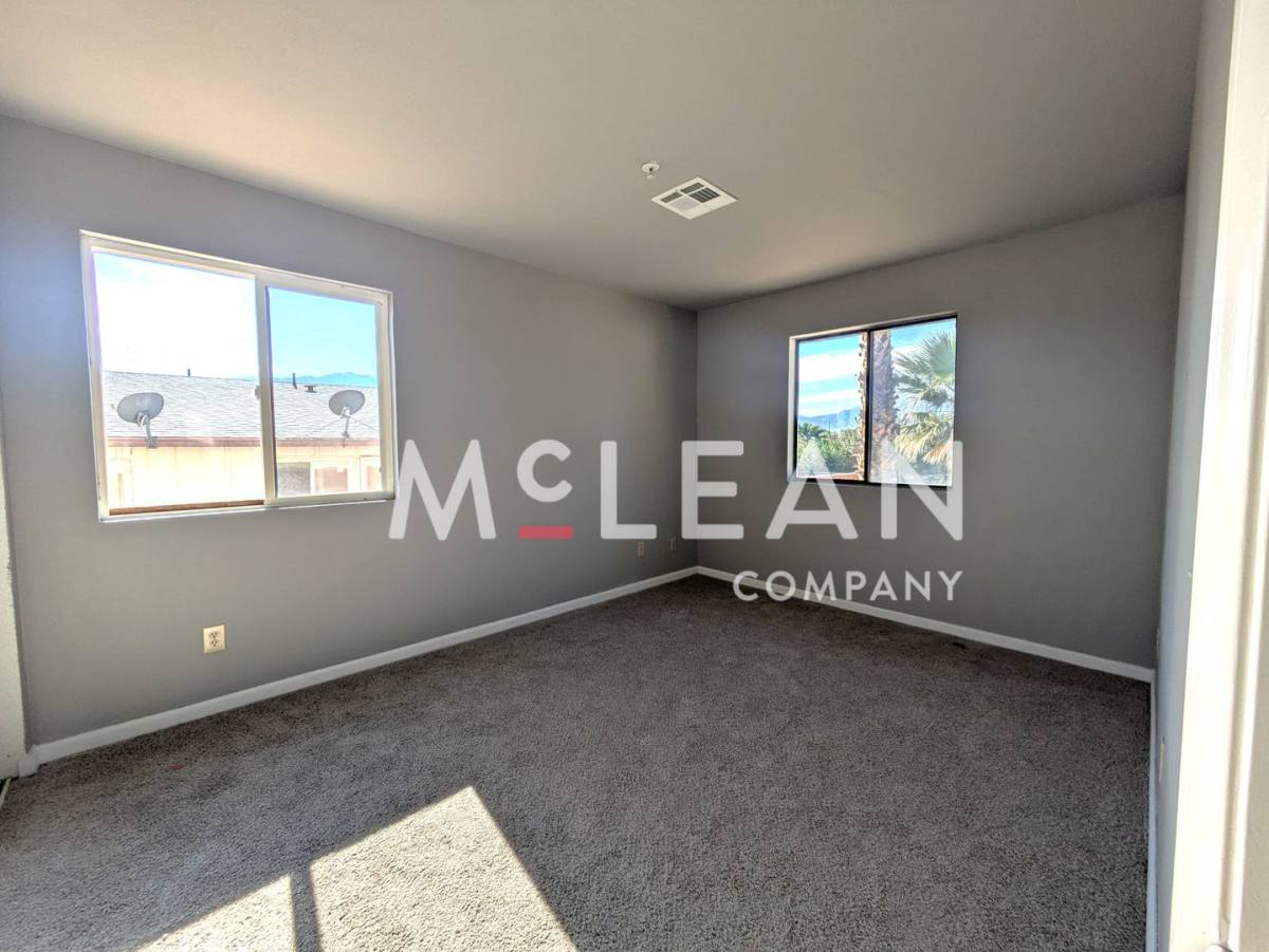 House for rent at 10792 Santa Cruz Rd, Desert Hot Springs, CA 92240