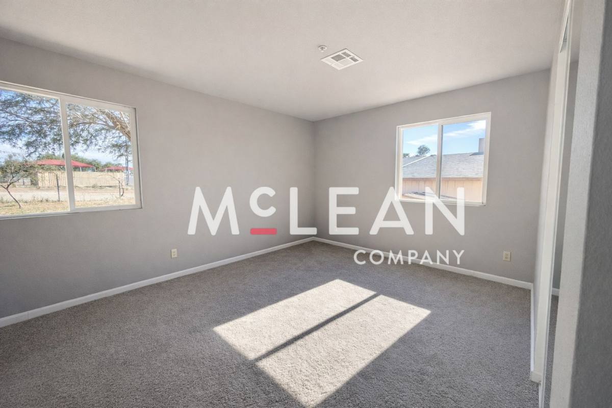 House for rent at 10792 Santa Cruz Rd, Desert Hot Springs, CA 92240