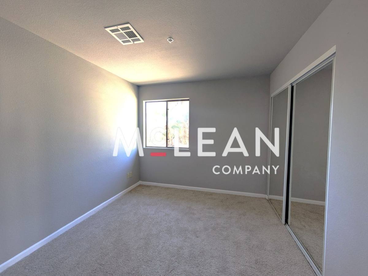 House for rent at 10792 Santa Cruz Rd, Desert Hot Springs, CA 92240