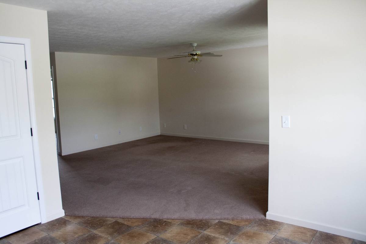 Apartment for rent at 755 Kinniard Rd, Cookeville, TN 38501