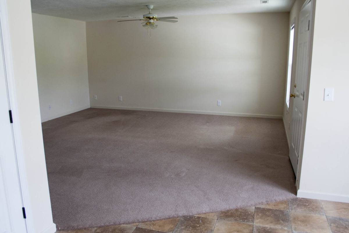 Apartment for rent at 755 Kinniard Rd, Cookeville, TN 38501