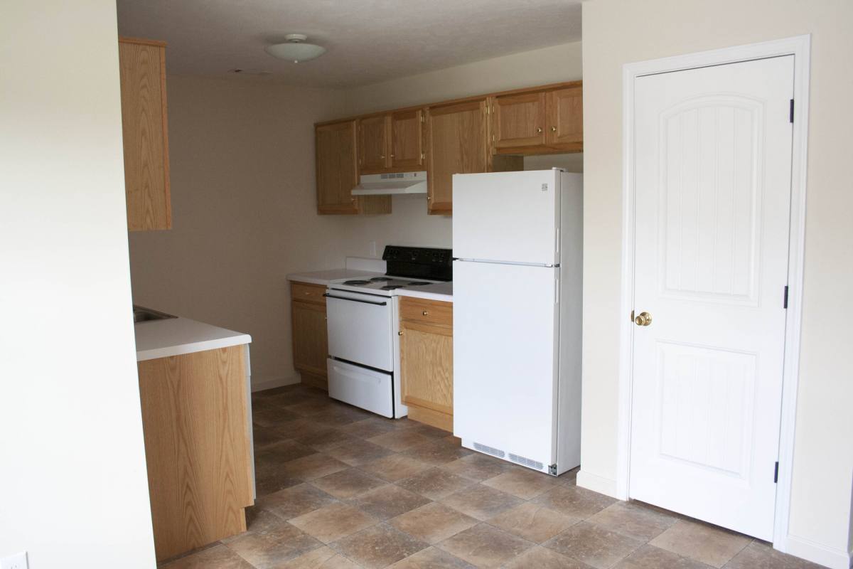 Apartment for rent at 755 Kinniard Rd, Cookeville, TN 38501