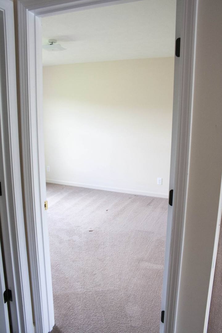 Apartment for rent at 755 Kinniard Rd, Cookeville, TN 38501