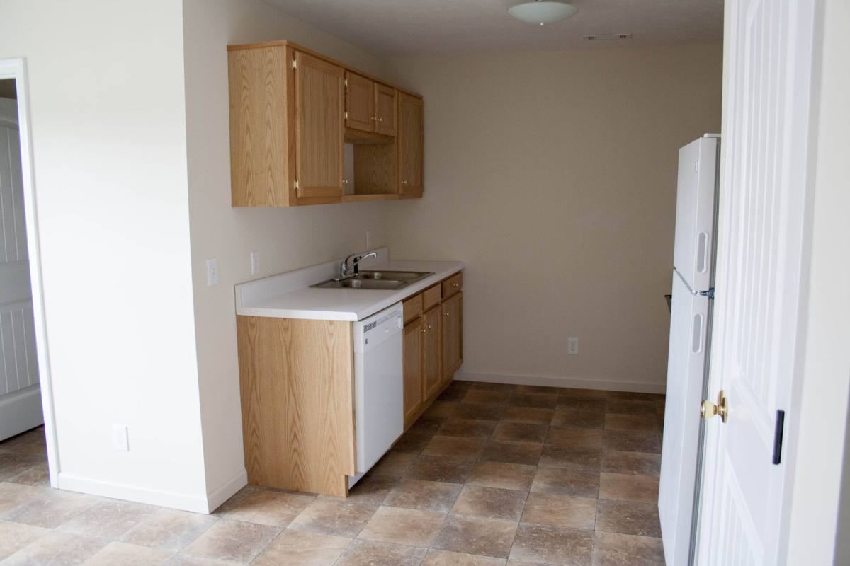 Apartment for rent at 755 Kinniard Rd, Cookeville, TN 38501
