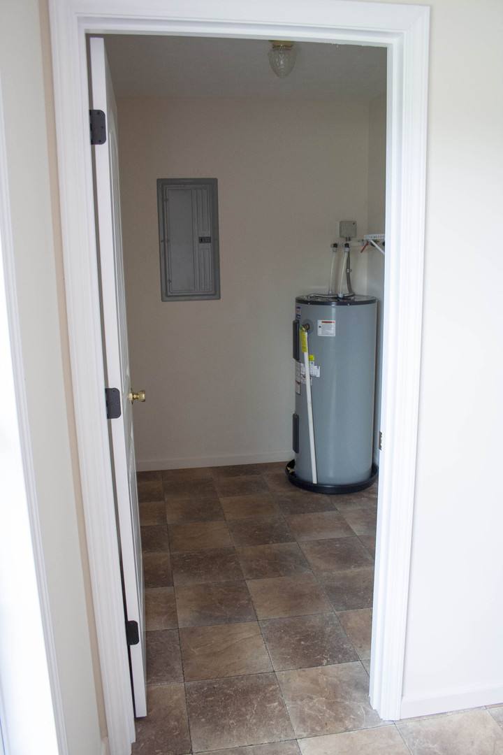 Apartment for rent at 755 Kinniard Rd, Cookeville, TN 38501