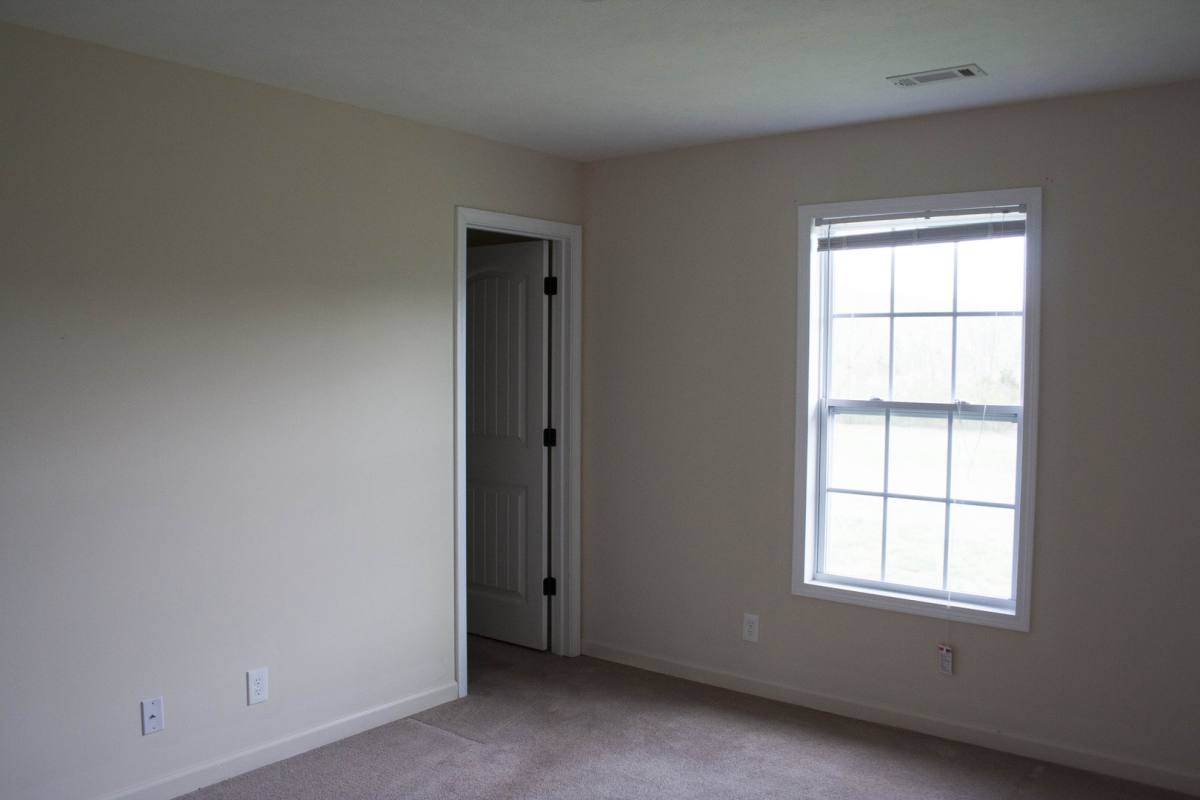 Apartment for rent at 755 Kinniard Rd, Cookeville, TN 38501