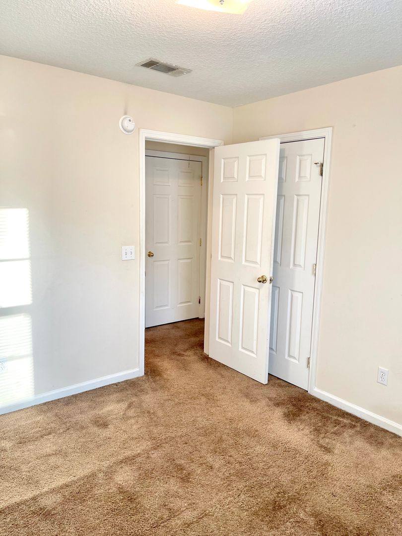 House for rent at 409 Lawnwood Court, Kingsland, GA 31548