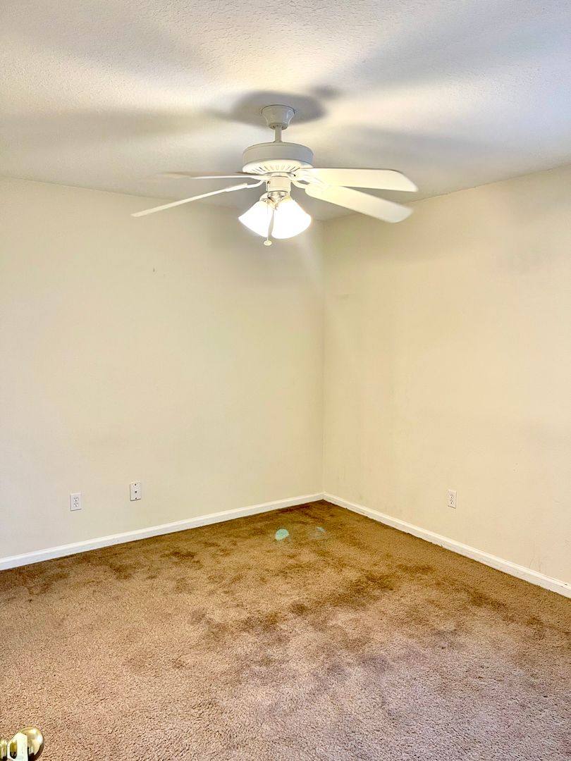 House for rent at 409 Lawnwood Court, Kingsland, GA 31548
