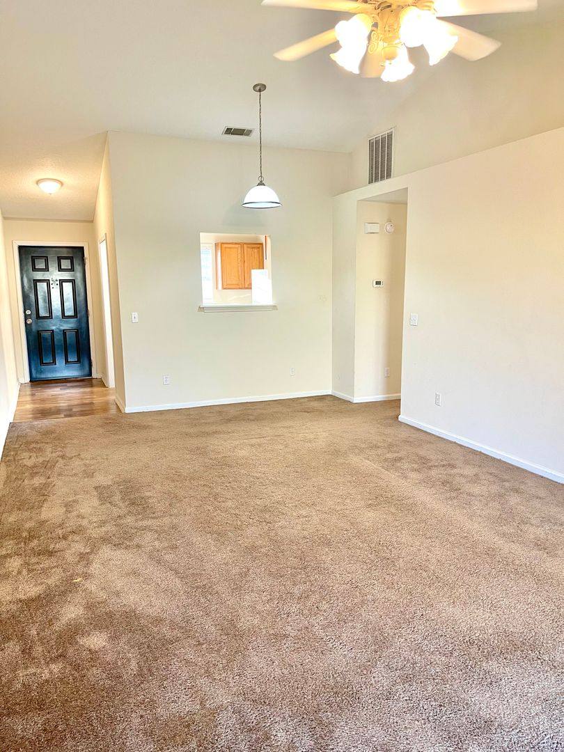 House for rent at 409 Lawnwood Court, Kingsland, GA 31548