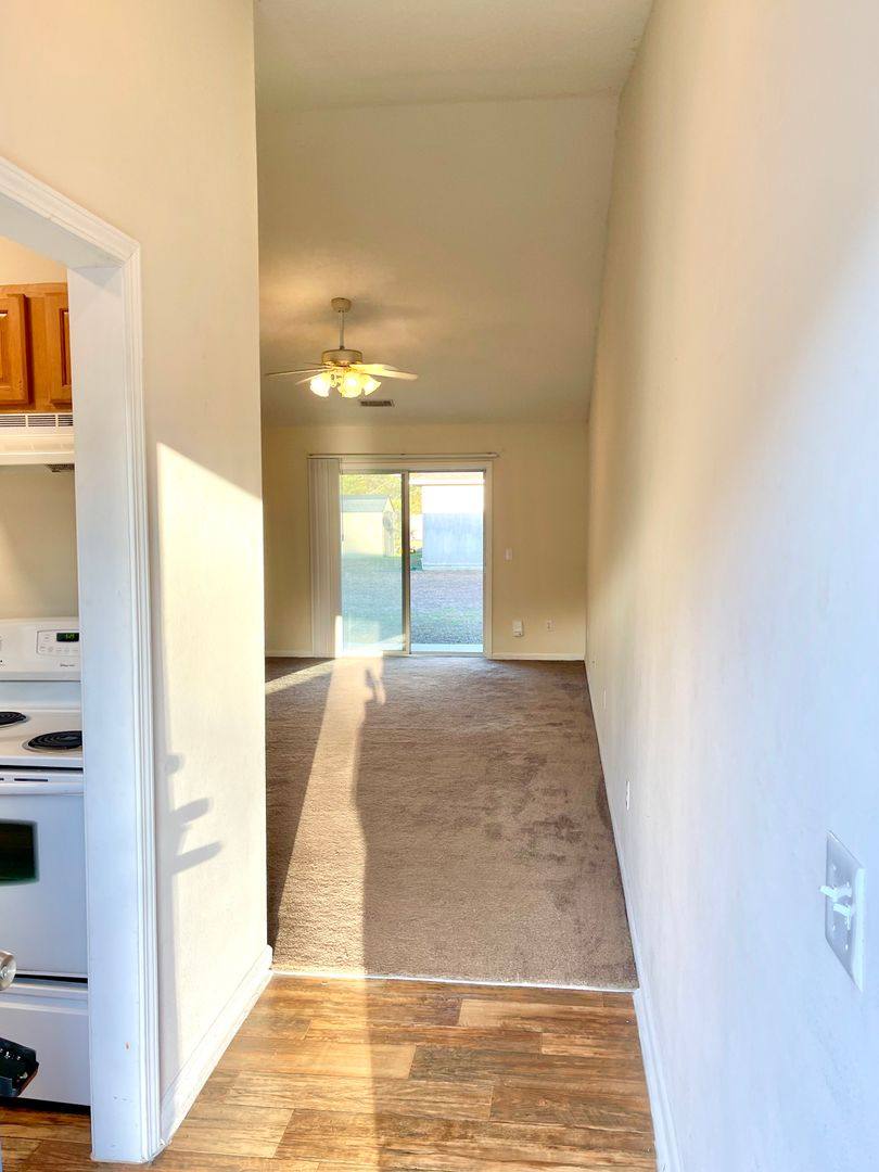 House for rent at 409 Lawnwood Court, Kingsland, GA 31548