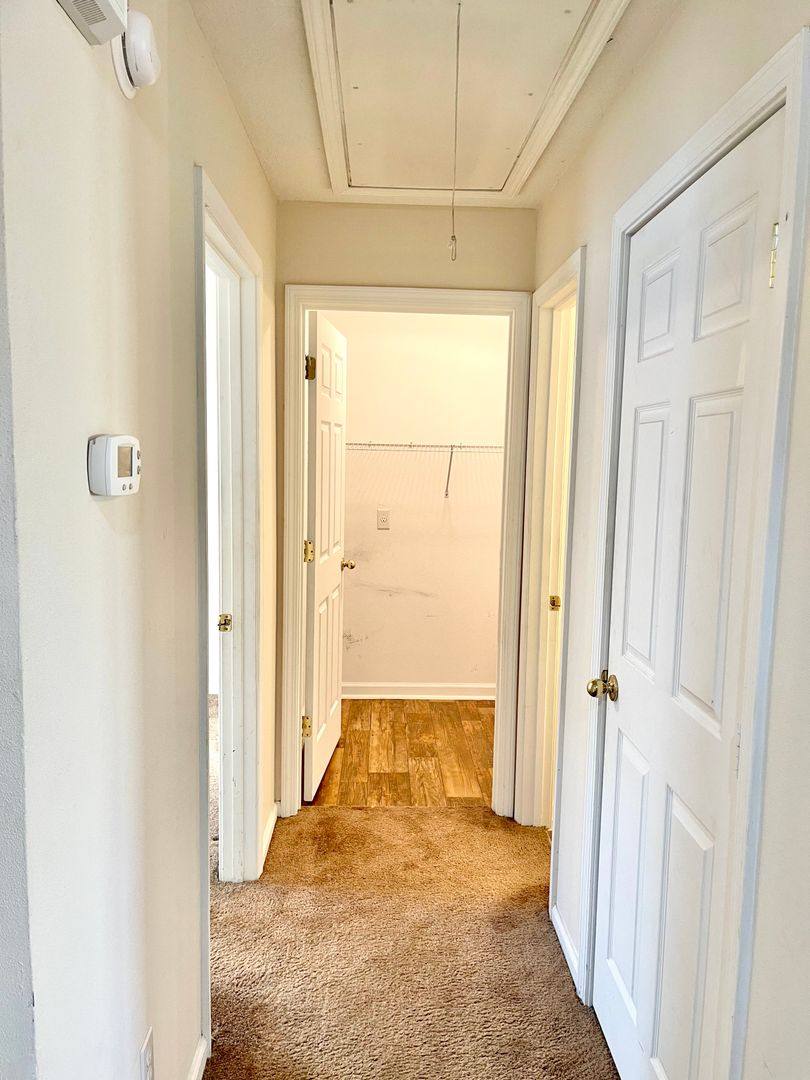 House for rent at 409 Lawnwood Court, Kingsland, GA 31548