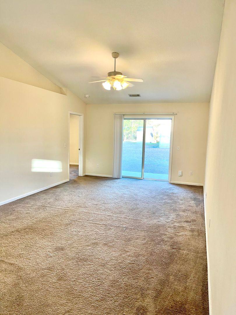 House for rent at 409 Lawnwood Court, Kingsland, GA 31548