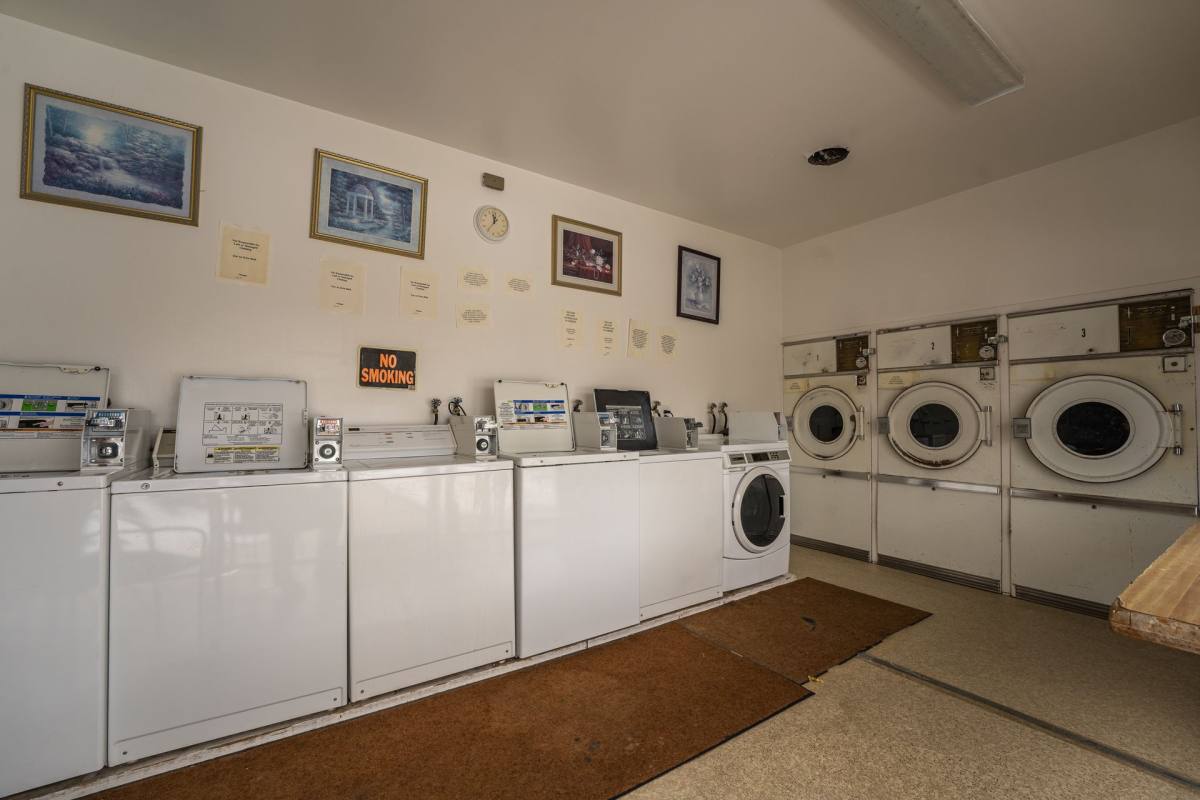 Apartment for rent at 1617 Person St, Laramie, WY 82070