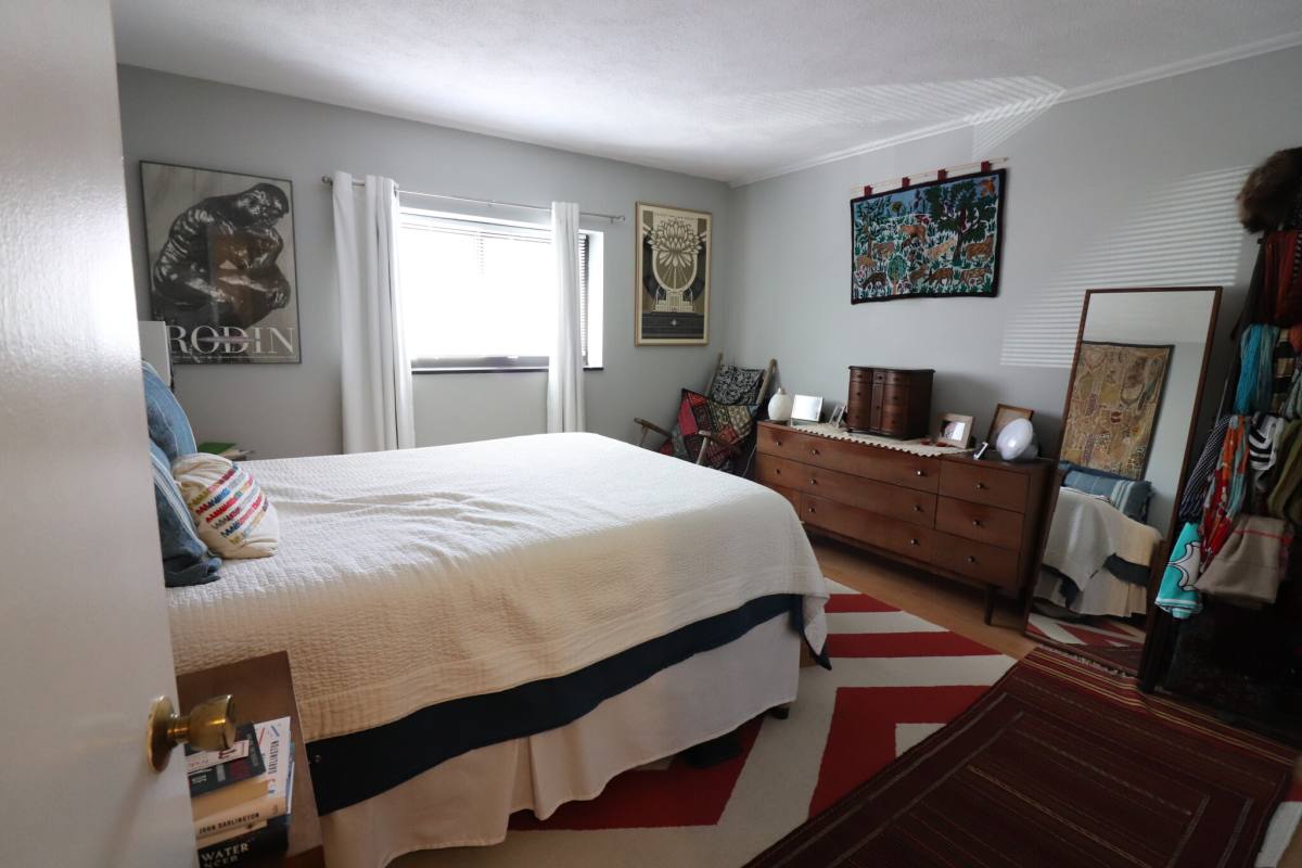 Apartment for rent at 15 Walbridge St #34, Allston, MA 02134