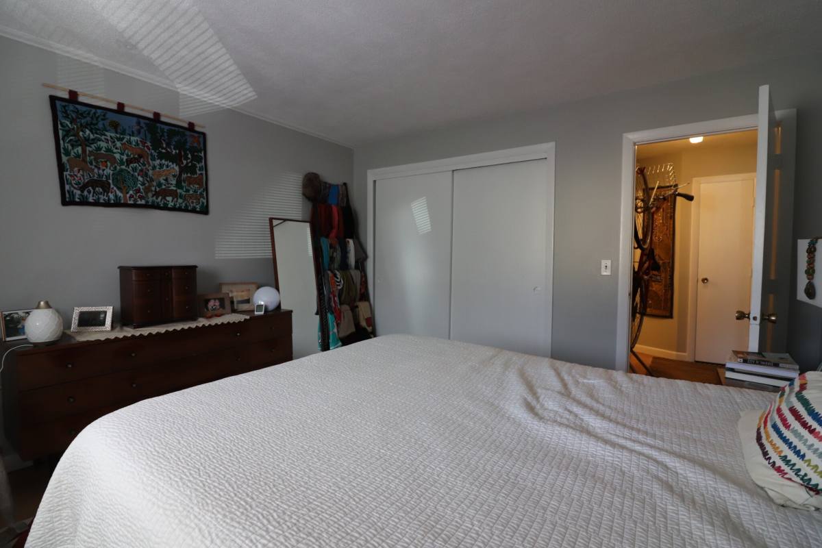 Apartment for rent at 15 Walbridge St #34, Allston, MA 02134
