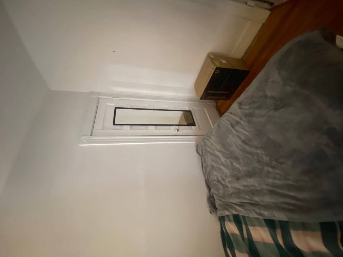 Apartment for rent at 82 Bristol Rd, Medford, MA 02155