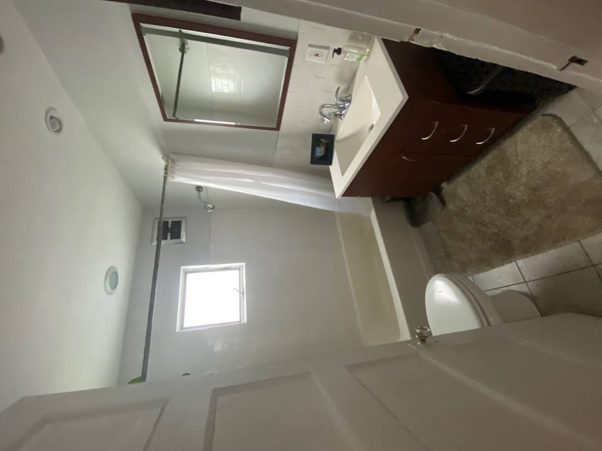 Apartment for rent at 82 Bristol Rd, Medford, MA 02155