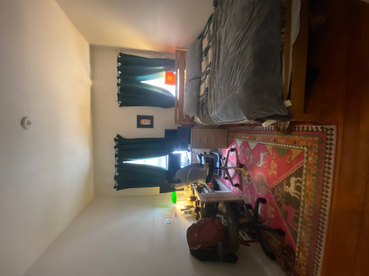 Apartment for rent at 82 Bristol Rd, Medford, MA 02155