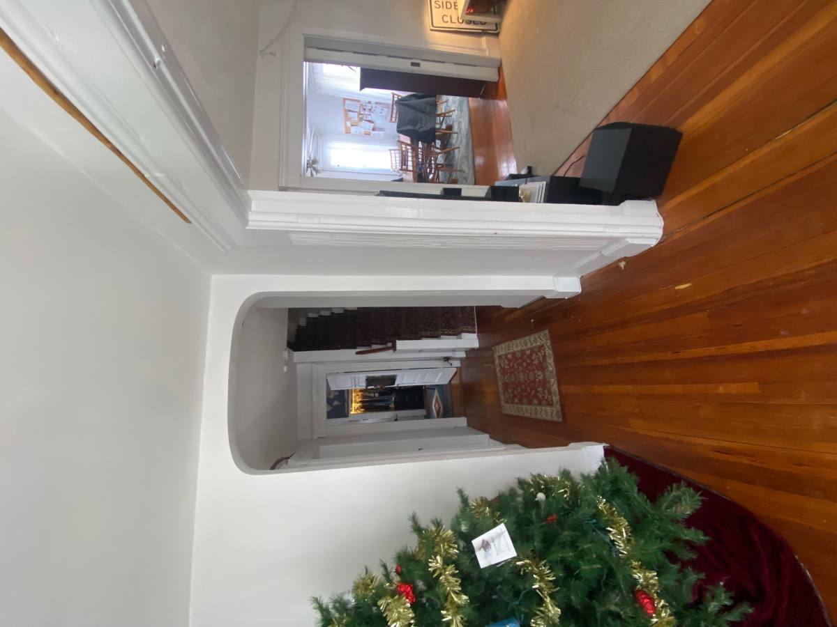 Apartment for rent at 82 Bristol Rd, Medford, MA 02155