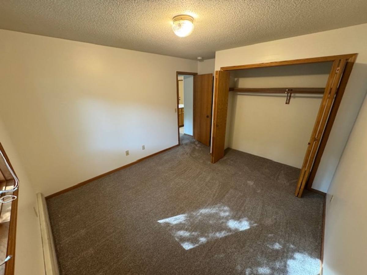 Apartment for rent at 2502 Greenwood St, Brainerd, MN 56401