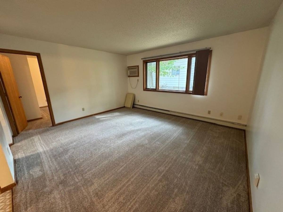 Apartment for rent at 2502 Greenwood St, Brainerd, MN 56401