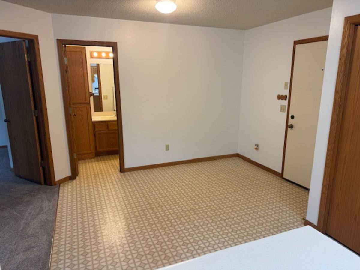 Apartment for rent at 2502 Greenwood St, Brainerd, MN 56401