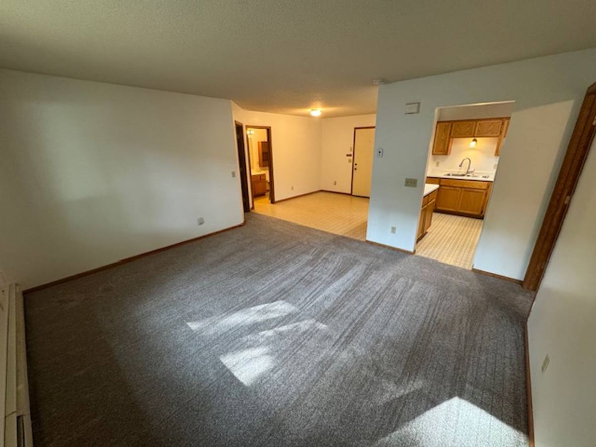 Apartment for rent at 2502 Greenwood St, Brainerd, MN 56401