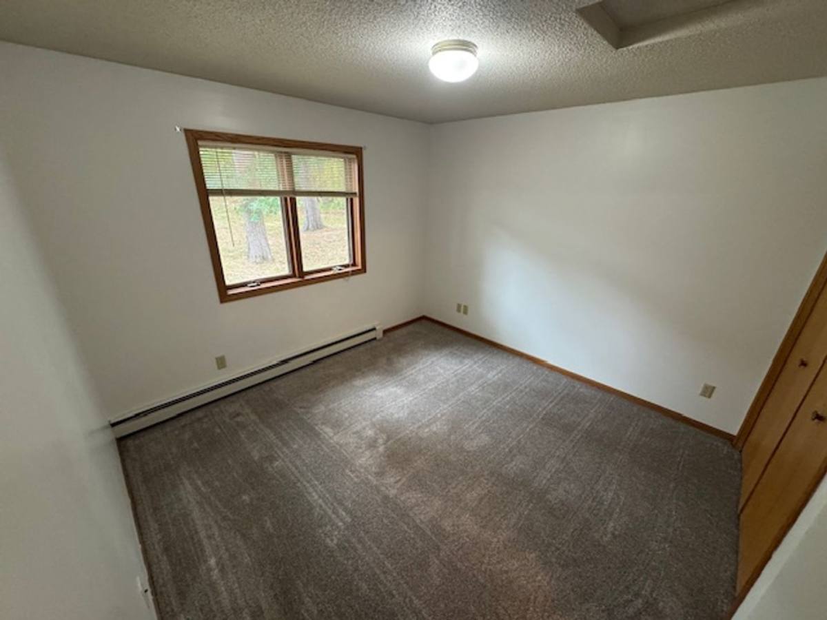 Apartment for rent at 2502 Greenwood St, Brainerd, MN 56401