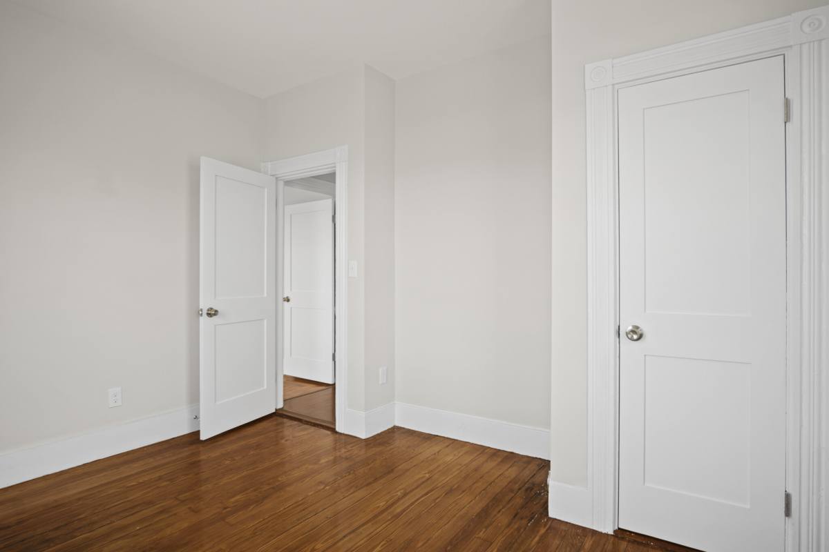 Apartment for rent at 12 Redfield St #3, Dorchester, MA 02122