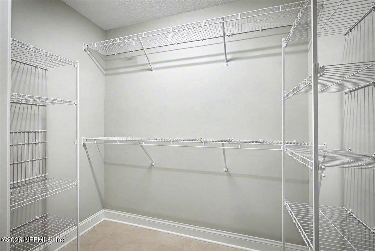 Apartment for rent at 2210 Shepard St, Jacksonville, FL 32211