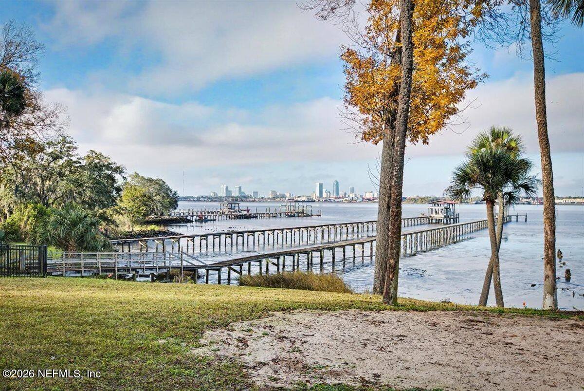Apartment for rent at 2210 Shepard St, Jacksonville, FL 32211