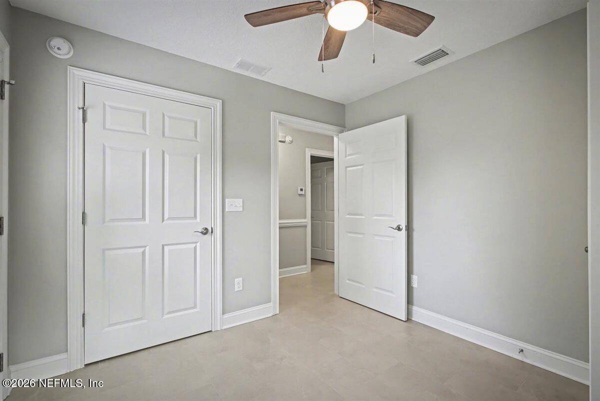 Apartment for rent at 2210 Shepard St, Jacksonville, FL 32211