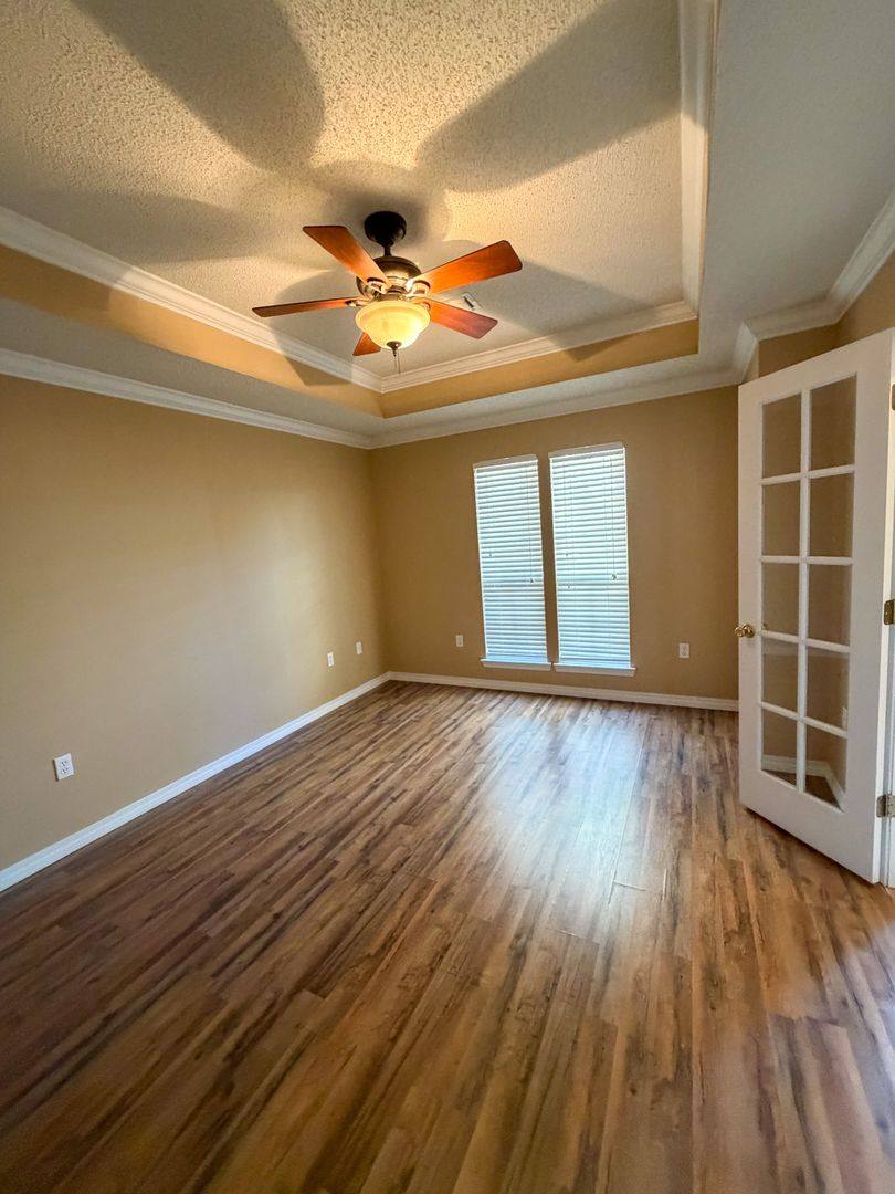 House for rent at 4697 Love Grass Lane, Crestview, FL 32539