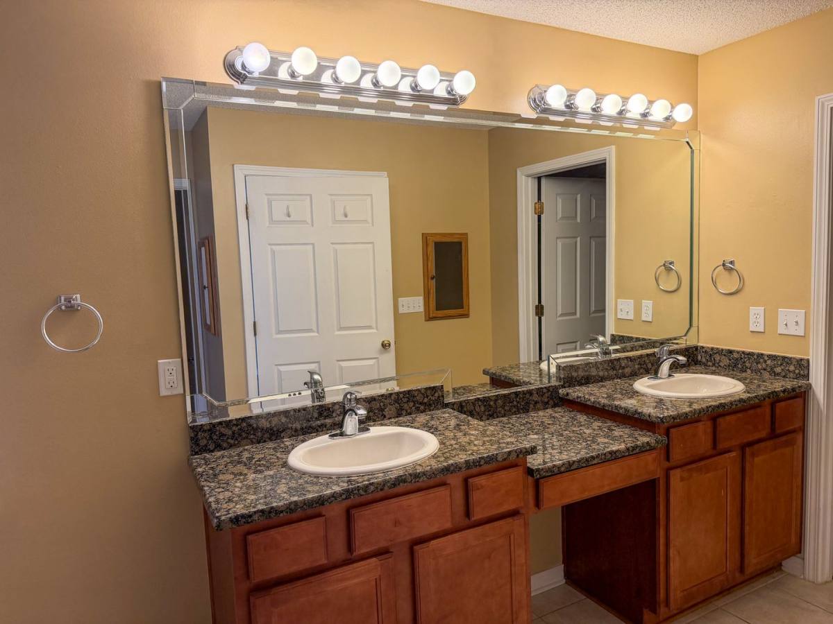 House for rent at 4697 Love Grass Lane, Crestview, FL 32539