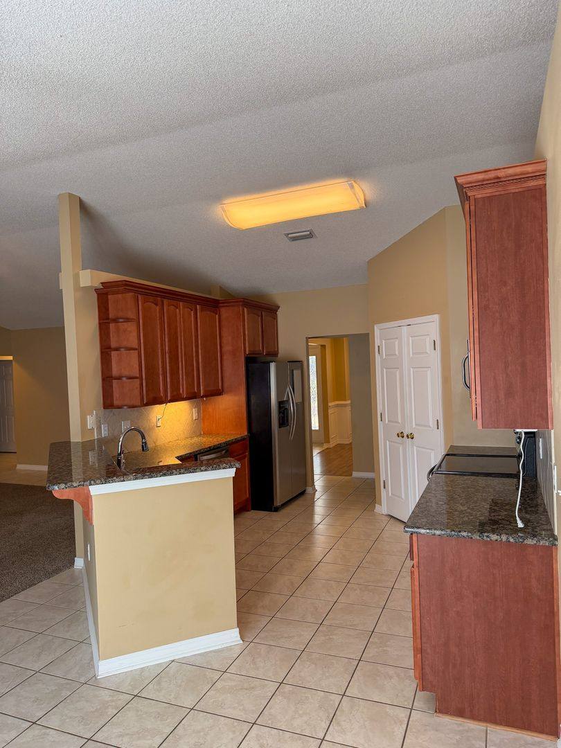 House for rent at 4697 Love Grass Lane, Crestview, FL 32539
