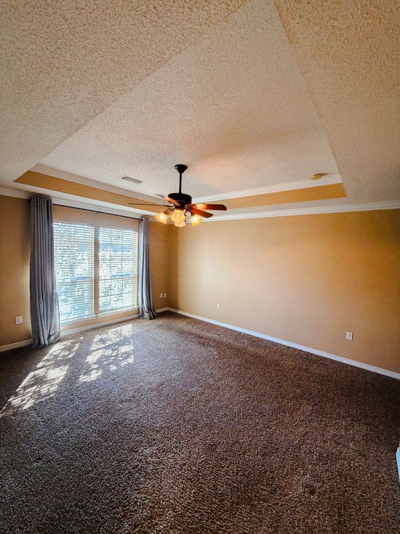 House for rent at 4697 Love Grass Lane, Crestview, FL 32539