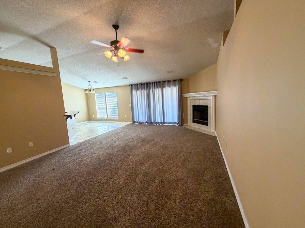 House for rent at 4697 Love Grass Lane, Crestview, FL 32539