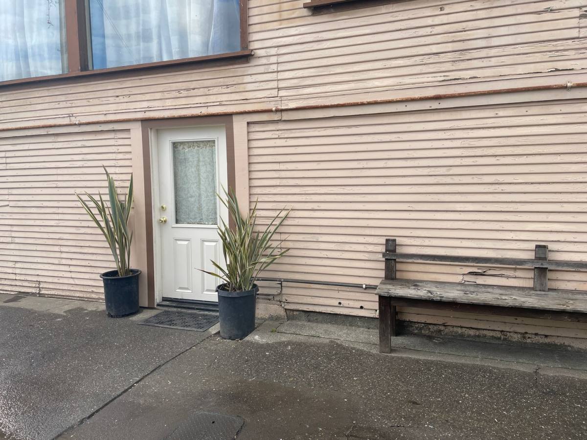 Apartment for rent at 16441 Mill St, Guerneville, CA 95446