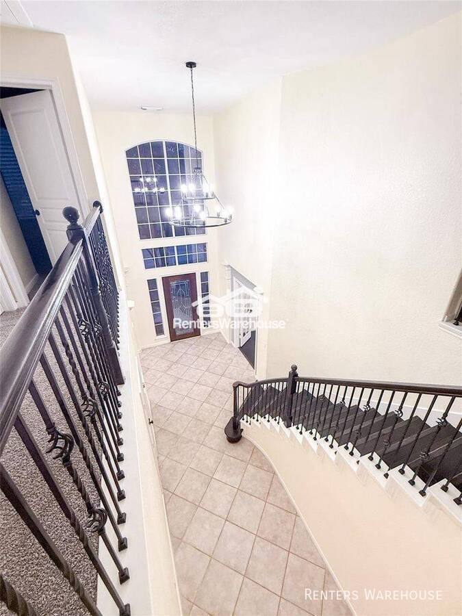 House for rent at 79 W Shale Creek Circle, Spring, TX 77382