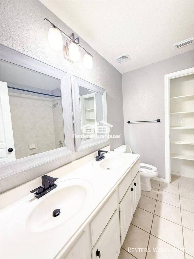 House for rent at 79 W Shale Creek Circle, Spring, TX 77382