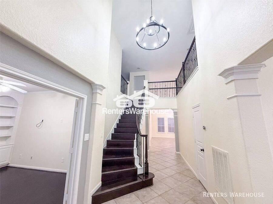 House for rent at 79 W Shale Creek Circle, Spring, TX 77382