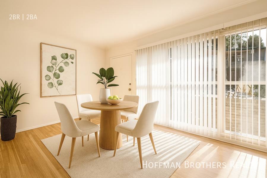 Apartment for rent at 11950 Laurelwood Dr #1, Studio City, CA 91604